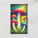 Pesquisar por restaurante vegan cartao de visita Restauração