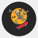 Pesquisar por skater adesivos Halloween