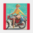 Pesquisar por motorcycle imas Colheita