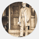 Pesquisar por brady adesivos Americano