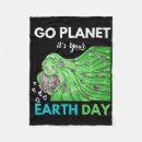 Pesquisar por o que é aquecimento global mantas Amor da terra