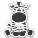 Pesquisar por desenhos preto tecidos Animal