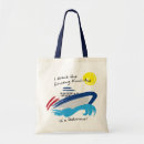 Pesquisar por orçamento bolsas Amor