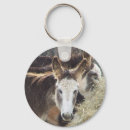 Pesquisar por mula chaveiros Burro