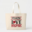 Pesquisar por inspire bolsas tote Inspiração