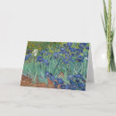Pesquisar por pintura da flor cartoes Natureza