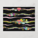 Pesquisar por karas cartoes postais Supergirl