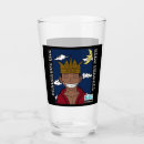 Pesquisar por anime canecas de cerveja Vidro