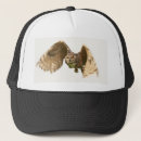 Pesquisar por coruja bones Animal