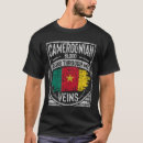 Pesquisar por veias roupas Sinalizador