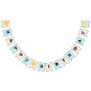 Pesquisar por azul bolinhas bandeirinhas Feliz aniversário