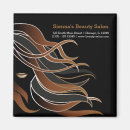 Pesquisar por salão de beleza imas Penteado