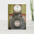 Pesquisar por engenheiro cartoes Comboio