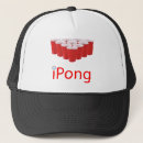 Pesquisar por como a cerveja bones Pong da cerveja