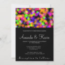 Pesquisar por fundo bokeh convites Brilho