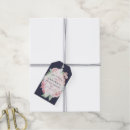 Pesquisar por papel antigo etiquetas de presente Bride