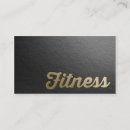 Pesquisar por trainer cartao de visita Minimalista