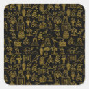 Pesquisar por símbolo egípcio adesivos Hieroglifos