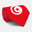 Pesquisar por bandeira tunisia acessorios Bandeiras