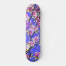 Pesquisar por design colorido skates Rosa