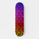 Pesquisar por painel skates Exclusivo