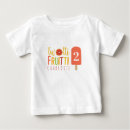 Pesquisar por frutado roupas Citros