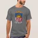 Pesquisar por letonia camisetas Riga