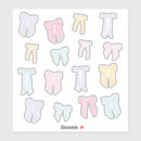 Pesquisar por vendedores adesivos Moderno