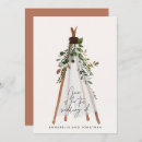 Pesquisar por stylish convites Boho