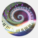 Pesquisar por produtor adesivos Produção