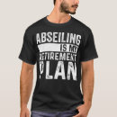 Pesquisar por esporte radical camisetas Aventura
