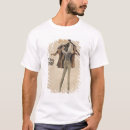 Pesquisar por caricature camisetas Charles