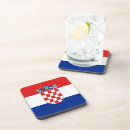Pesquisar por croat porta copos Hrvatska