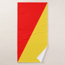 Pesquisar por italiano banho acessórios Bandeira