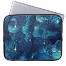 Pesquisar por perfeito laptop sleeves Abstrato