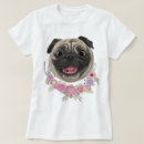 Pesquisar por derpy camisetas Fofo