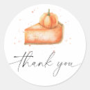 Pesquisar por tortas adesivos Outono