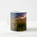 Pesquisar por caneca de india canecas Paisagem