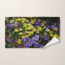 Pesquisar por amor perfeito roxo Floral