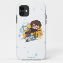 Pesquisar por coruja iphone capas Hogwarts