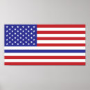 Pesquisar por bandas pósteres pôsteres Azul