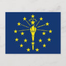 Pesquisar por estado indiana cartoes postais Nacional