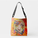 Pesquisar por o do artista bolsas Menina