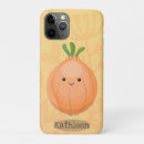 Pesquisar por cebola iphone capas Engraçado