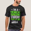 Pesquisar por engenharia futura camisetas Estudante