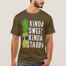 Pesquisar por novelas camisetas Natal