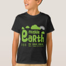 Pesquisar por verde do grupo camisetas For kids