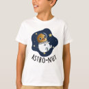 Pesquisar por amendoim roupas Astronauta