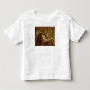 Pesquisar por fritada camisetas Eliot