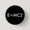 Pesquisar por mc2 Física
